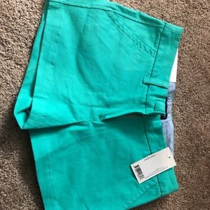 Simply southern shirts